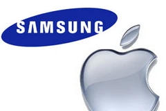 Ảnh minh họa. (Nguồn: Internet)