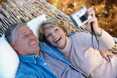 Ảnh minh họa. (Nguồn: Internet)