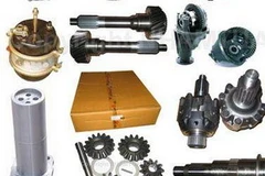 Ảnh chỉ mang tính chất minh họa. (Nguồn: Internet)