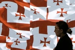 Ảnh minh họa. (Nguồn: Reuters)