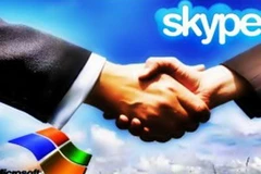 Ảnh minh họa. (Nguồn: Internet)