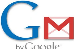 Ảnh minh họa. (Nguồn: Internet)