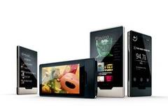 Ảnh chỉ mang tính chất minh họa. (Nguồn: Internet)