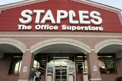 Ảnh minh họa. (Nguồn: boston.com)