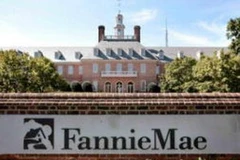 Ảnh minh họa. (Nguồn: Internet)