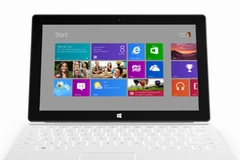 Tablet Surface. (Nguồn: Internet)