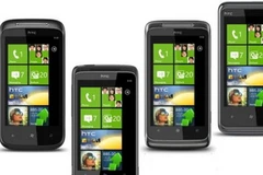 Ảnh minh họa. (Nguồn: Internet)