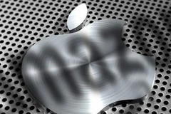 Ảnh minh họa. (Nguồn: themalaysiantimes.com.my)