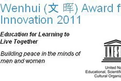 Ảnh minh họa. (Nguồn: Internet)