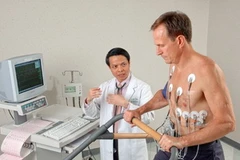 Ảnh minh họa. (Nguồn: moohin.com)