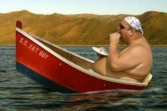 (Ảnh minh hoạ: janeheller.mlblogs.com)