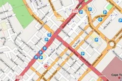 Ảnh minh họa. (Nguồn: history.org.uk)