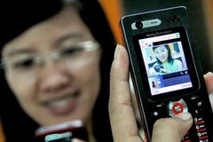 Ảnh minh họa. (Nguồn: Internet)