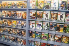 Ảnh minh họa. (Nguồn: Flickr)