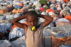 Ảnh minh họa. (Nguồn: AFP/TTXVN)