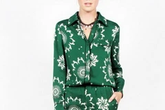 9 xu hướng thời trang bị quên lãng trong năm nay 