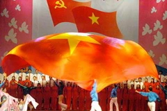 Ảnh chỉ mang tính chất minh họa. (Nguồn: Internet)