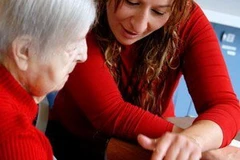 Ảnh chỉ mang tính minh họa. (Nguồn: Internet)