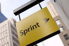 Ảnh minh họa. (Nguồn: Internet)