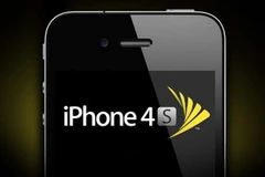 Ảnh minh họa. (Nguồn: Internet)