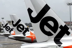 Ảnh minh họa. (Nguồn: Internet)