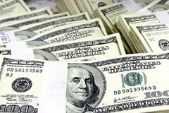 Ảnh minh họa. (Nguồn: Internet)