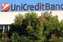 Ảnh minh họa. (Nguồn: Reuters)