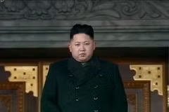 Sau khi ông Kim Jong-il, tiến trình kế tục quyền lực ở Triều Tiên được đánh giá đang diễn ra ổn định. (Nguồn: YONHAP/TTXVN)