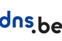 Ảnh minh họa. (Nguồn: Internet)