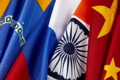 Ảnh chỉ có tính minh họa. (Nguồn: scmp.com)