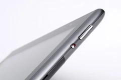 Ảnh minh họa. (Nguồn: bgr)