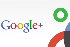 Ảnh minh họa. (Nguồn: Internet)