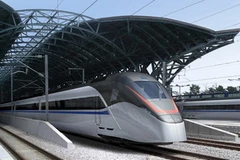 Ảnh minh họa. (Nguồn: Internet)