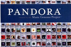 Ảnh minh họa. (Nguồn: Internet)