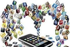 Ảnh minh họa. (Nguồn: Internet)