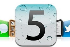 Ảnh minh họa. (Nguồn: Internet)