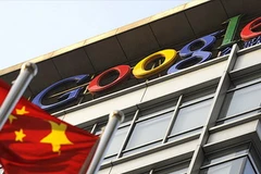 Ảnh minh họa. (Nguồn: AFP)