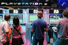 Ảnh chỉ mang tính minh họa. (Nguồn: Internet)