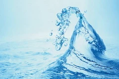 Trong các năm tới, tình trạng khan hiếm nước sẽ đe dọa Mỹ. (Ảnh minh họa: Internet)