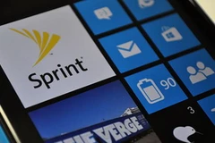 Ảnh chỉ có tính minh họa. (Nguồn: The Verge)