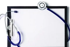 Ảnh minh họa. (Nguồn: Tạp chí Đẹp)