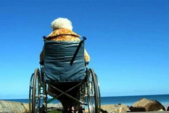 Ảnh minh họa. (Nguồn: Internet)