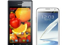 Ảnh minh họa. (Nguồn: stuff.tv)