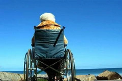 Ảnh minh họa. (Nguồn: Internet)