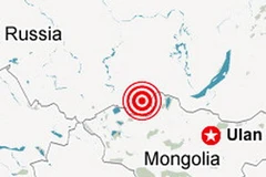 Ảnh minh họa. (Nguồn: news.blogs.cnn.com)