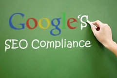 Ảnh minh họa. (Nguồn: Internet)