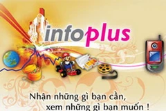 Ảnh minh họa. (Nguồn: Internet)