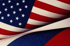 (Ảnh minh họa: gettyimages.com)