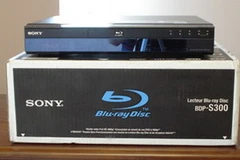 Ảnh minh họa. (Nguồn: Internet)