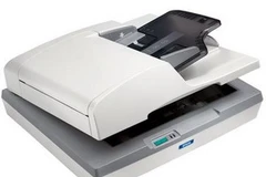 Ảnh chỉ mang tính chất minh họa. (Nguồn: Internet)